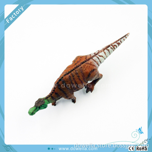 new PVC dinosaur toys for 2015 , 29 design of collection dinosaur for kids